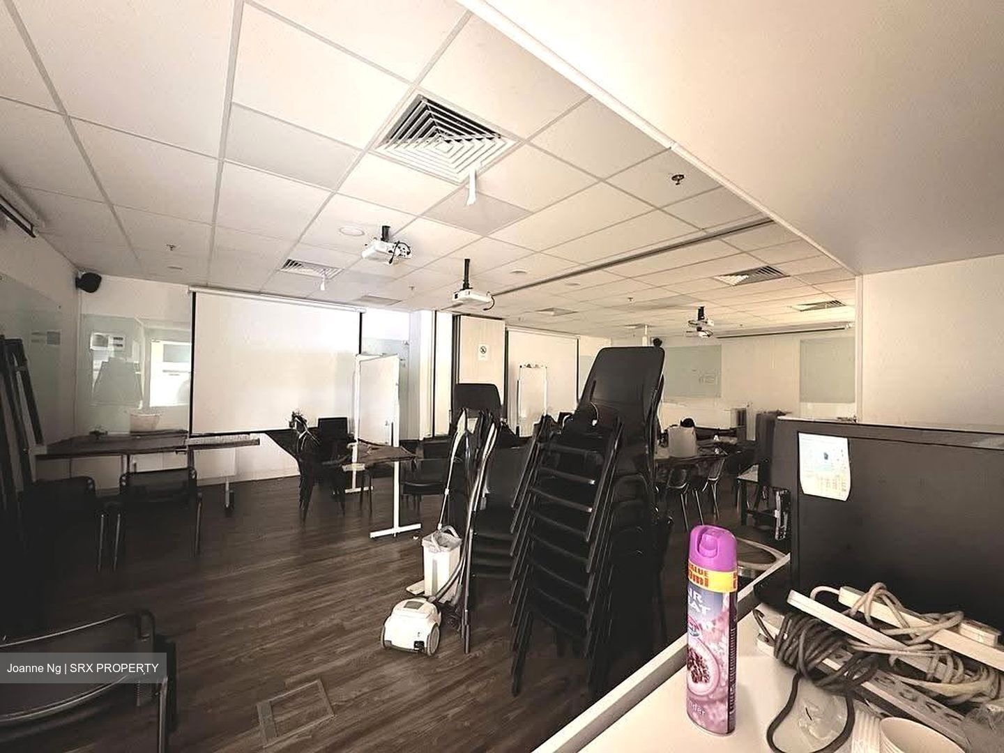 Havelock2 (D1), Office #620537241